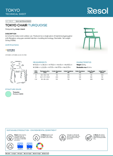 fp_01625_tokyo_chair_turquoise.pdf