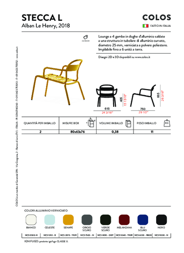 stecca_l.pdf