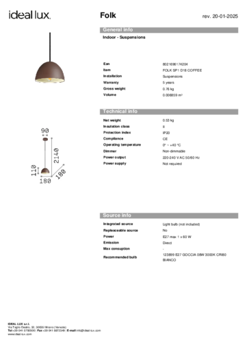 FOLK SP1 D18 COFFEE.pdf