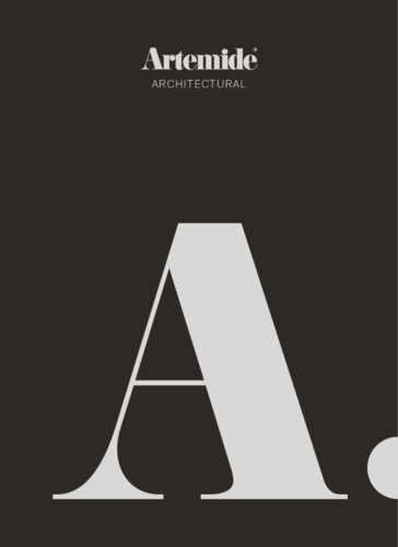 Architectural_2020.pdf