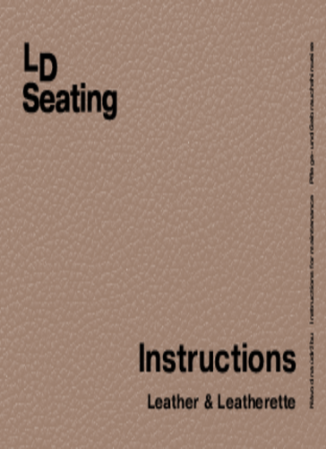 leather-leatherette-maintenance-cs-en-de-2025.pdf