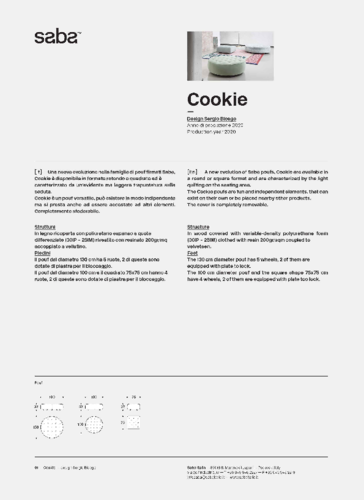 Saba_Cookie20.pdf