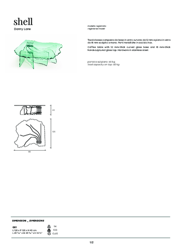 FIAM_SHELL-coffee-table_TECH.pdf