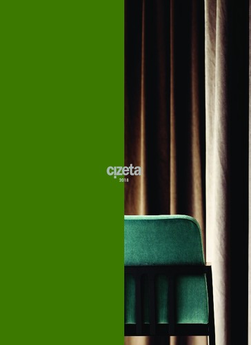 CIZETA - katalog_News 2018.pdf
