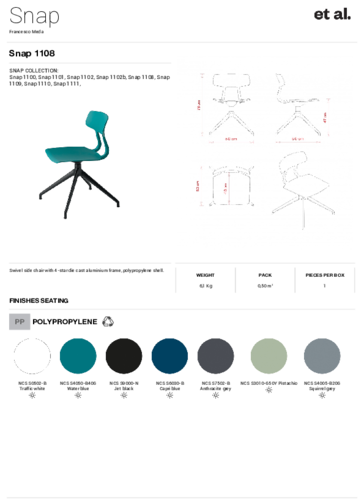 mpdf.pdf