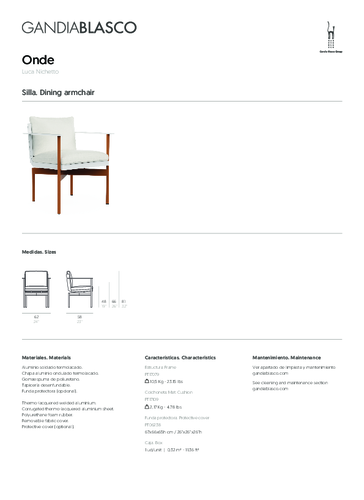 onde-dining-armchair.pdf