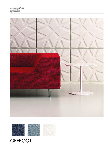 Soundwave_Geo_Acoustic_Panel_Offecct_EN.pdf