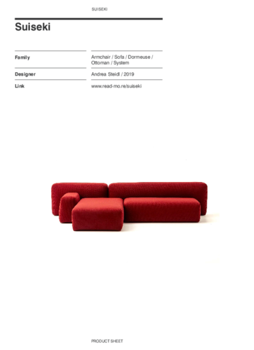 suiseki-product-sheet-1.pdf