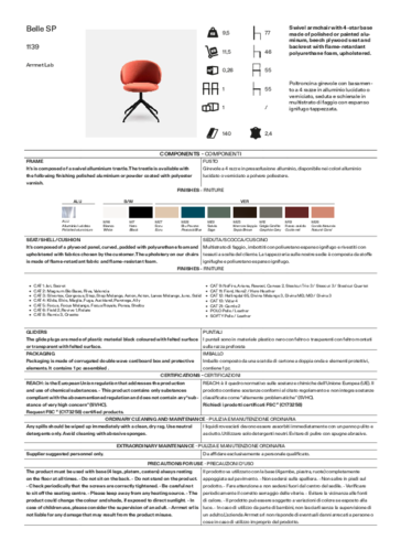 Arrmet_BelleSP_Datasheet_ITA-ENG.pdf