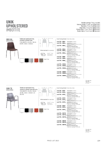 gaber-scheda-unik.pdf