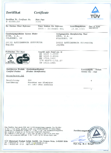 stua-gas-GS.pdf