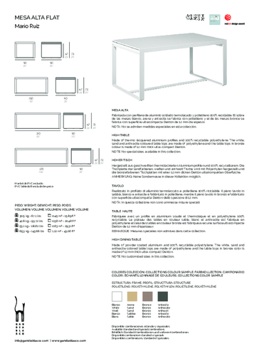 Flat-High-Table.pdf