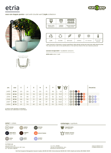 etria_vaso_con_doppia_parete.pdf