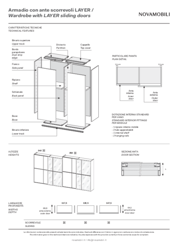 layer-data-sheet_20181029115450.pdf