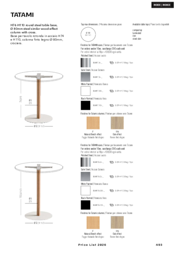 gaber-scheda-tatami.pdf