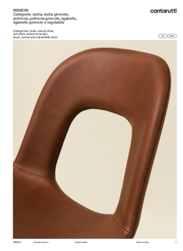 Cantarutti-Technical-File-Ribbon.pdf