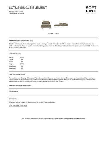 LOTUS-Single-Element - Softline - Product-data-sheet - EN.pdf