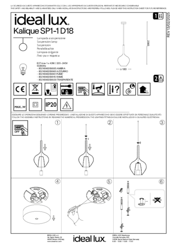 359885_ISTR001_KALIQUE_SP1-1_D18_AMBRA.pdf