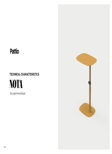 NOTA_CCTT_PATTIO_17_11_2021-1.pdf