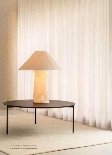 stua-pausa-catalogue.pdf