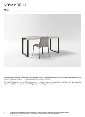 schedatecnica_FOLD.pdf