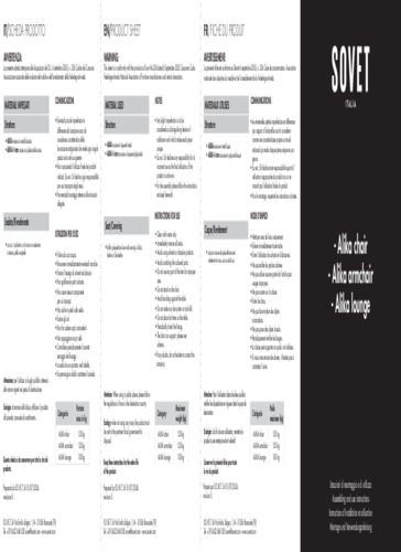 6a462d6092045202607021120324.pdf