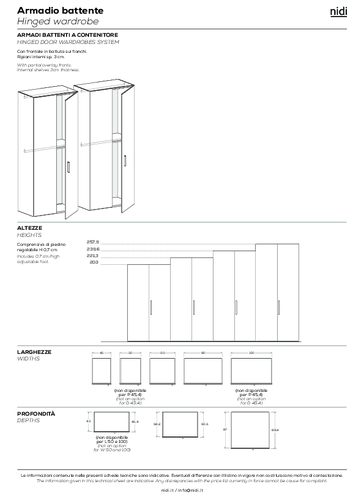 wardrobehingeddoor-nidi.pdf