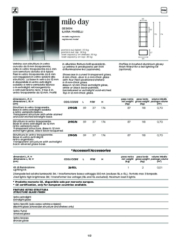 Milo-Day_Milo-Day-Led_2020.pdf