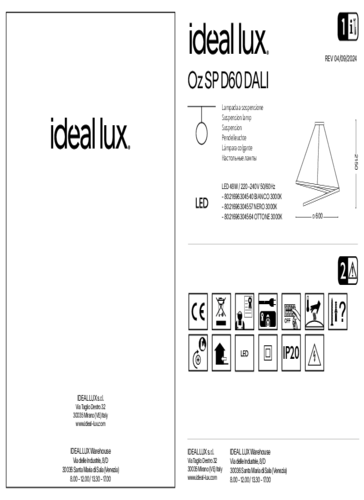 304540_ISTR001_OZ_SP_D60_DALI_BIANCO.pdf