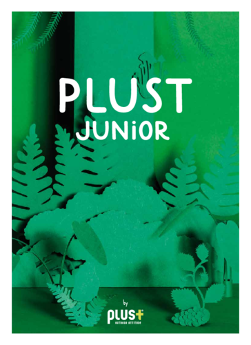 PLUST_JUNIOR_catalogo_2021.pdf