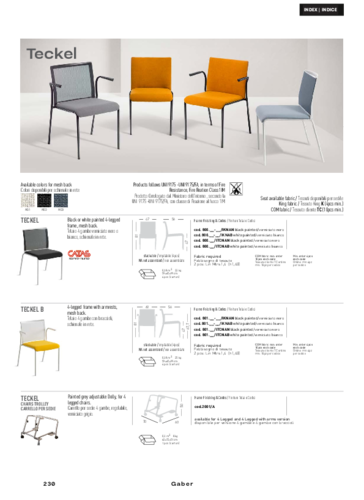 gaber-scheda-teckel.pdf