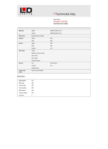 Sunrise_152-N4_CS.pdf