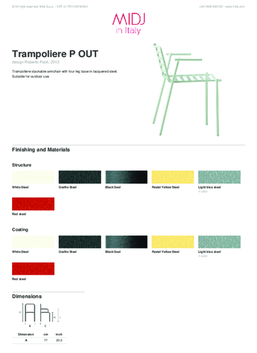 MIDJ - Trampoliere P OUT.pdf
