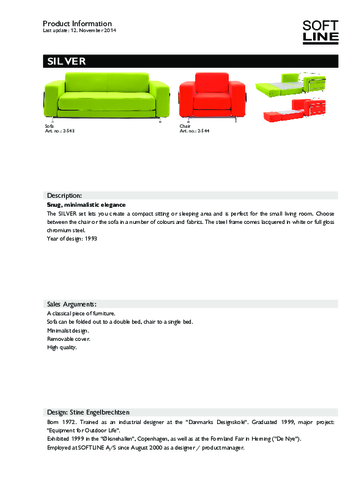 Produktový list SILVER_EN.pdf