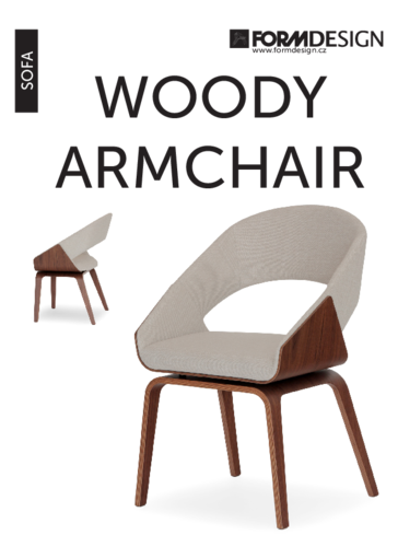 woody-armchair-15-16-2-1092.pdf