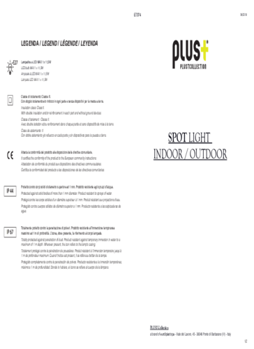 ET374_PLUST_SPOT_light-outdoor-1.pdf