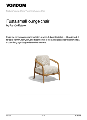 fusta_small_lounge.pdf