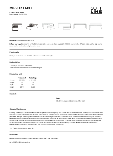 MIRROR-Table - Softline - Product-data-sheet - EN.pdf