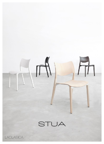 stua-laclasica-technical-info.pdf