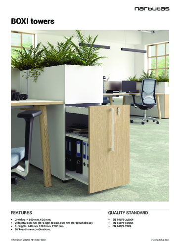 BOXI-towers_Technical-information_EN.pdf