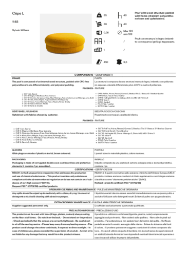 Arrmet_CepeL_Datasheet_ITA-ENG.pdf