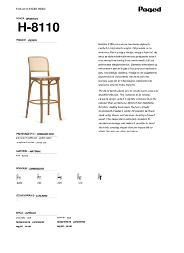 karta_produktowa_H_8110.pdf