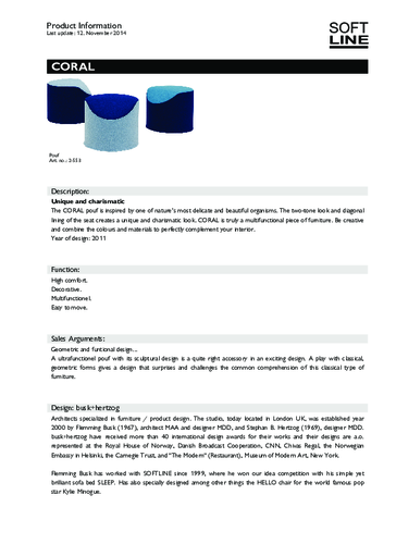 Produktový list CORAL_EN.pdf