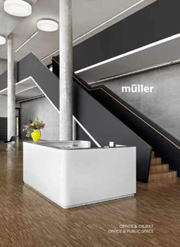 Architekten_mueller_2018_web.pdf