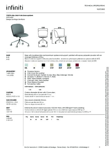 VOLTA-side-chair-4-star-base-updown.pdf