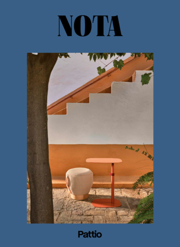 Pattio_Nota.pdf