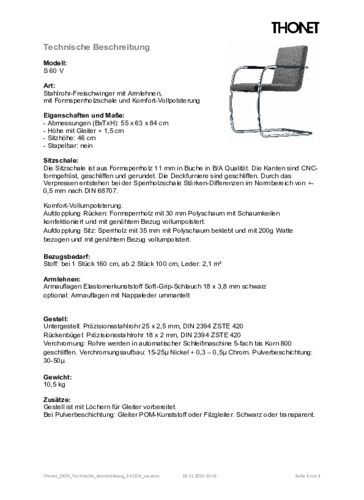 Thonet_S60V_Technische_Beschreibung_241104_sw.pdf