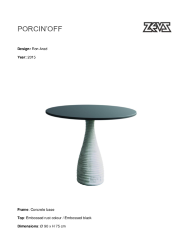 Porcin-off-scheda-2021-1.pdf