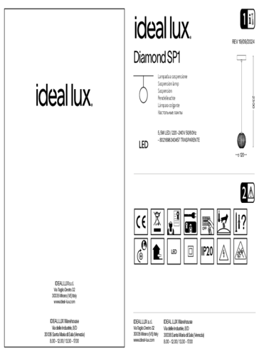 343457_ISTR001_DIAMOND_SP1.pdf