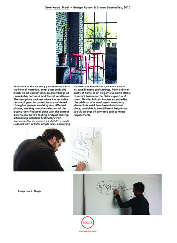 steelwood_stool_en.pdf